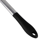 3 of 4:Home Basics Dual Sided Aluminum Tenderizer, Grey 