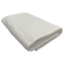 27 of 28:Serviette de bain PREMIUS Luna 100 % coton, 27 x 54 pouces 