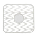 3 of 3:Tapis d'évier de cuisine 