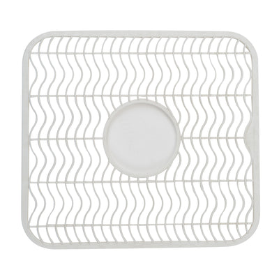 3 of 3:Tapis d'évier de cuisine 