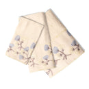 6 of 9:Popular Bath Capri Complete Bath Ensemble Decor Set, Beige, All Sold Separately 
