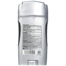 2 of 2:Speed Stick Power Antiperspirant Deodorant, Fresh, 3 Ounce 