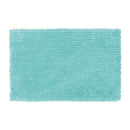 20 of 26:Alfombra de baño Chicago Butter Chenille 