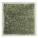 1 of 5:Carrelage mural en vinyle autocollant Nexus Forest 4x4 - 27 carreaux/3 pi2 