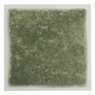 1 of 5:Carrelage mural en vinyle autocollant Nexus Forest 4x4 - 27 carreaux/3 pi2 