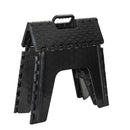 4 of 4:Tabouret-escabeau pliant Simplify 12