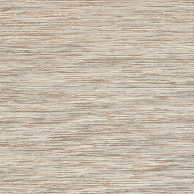 4 of 4:Store en jute sans cordons 33 x 72 cm, naturel 