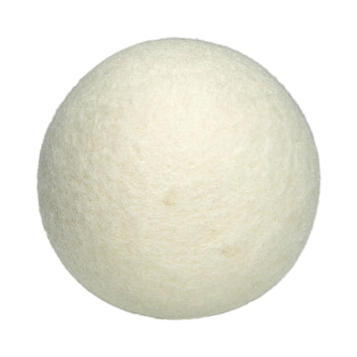 1 of 3:Woolite 2 Pack Dryer Balls 