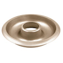 1 of 5:Home Basics Aurelia Non-Stick 12