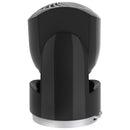 4 of 5:Ventilateur personnel Vornado Flippi Fan V6 à deux vitesses, noir 