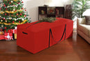 4 of 4:Simplify Tree Storage Bag up to 9.5 feet 