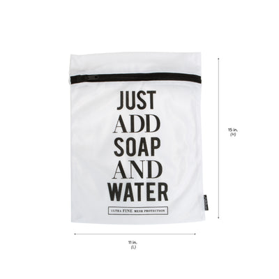 2 of 4:Simplify 3 Piece Printed Wash Bag Set 