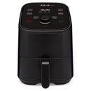 1 of 2:Instant Pot Vortex Mini Air Fryer 2 Quart, Small, Black 