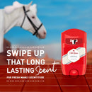 4 of 5:295374 - DEO EN STICK OLD SPICE 50ML ORIGINAL 