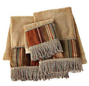 34 of 38:Popular Bath Contempo Complete Bath Ensemble Decor Set, Spice, All Sold Separately 