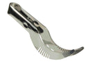 1 of 2:Home Basics Melon Slicer 