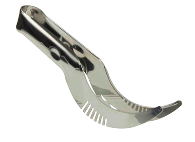 1 of 2:Home Basics Melon Slicer 