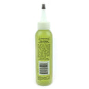 2 of 4:DOO GRO Anti-Itch Growth Oil, 4.5 Ounce 