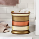 33 of 38:Popular Bath Contempo Complete Bath Ensemble Decor Set, Spice, All Sold Separately 