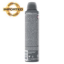 3 of 4:Dove Men Care Anti-Perspirant Deodorant Spray, Sport Active Fresh, 250 ml 