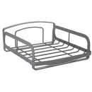 2 of 3:Kitchen Details Industrial Collection Napkin Holder 