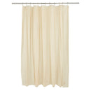 1 of 2:Revestimiento de ducha Bath Bliss en beige 