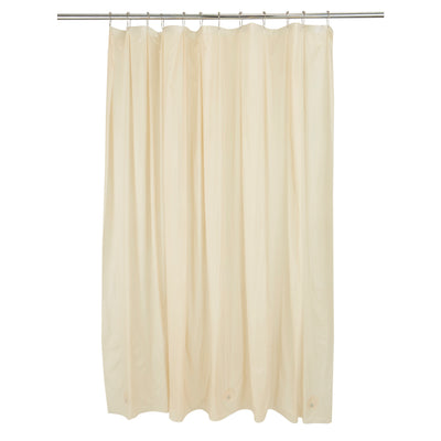 1 of 2:Revestimiento de ducha Bath Bliss en beige 