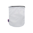3 of 8:Pack de 2 neceseres de malla Woolite 
