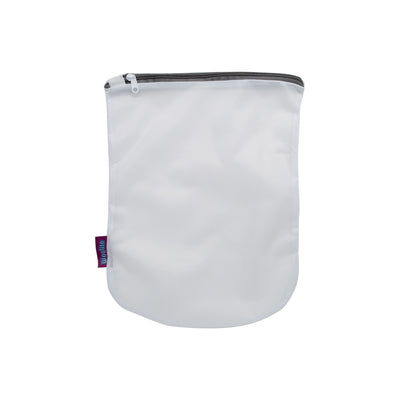 3 of 8:Pack de 2 neceseres de malla Woolite 