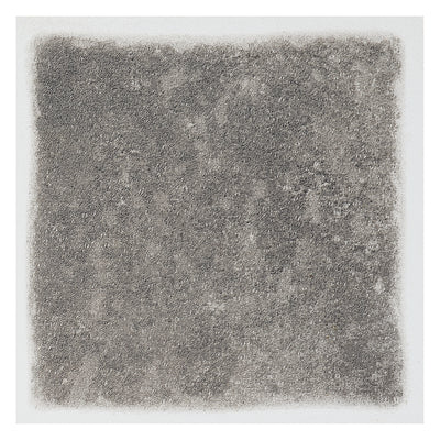 1 of 5:Carrelage mural en vinyle autocollant Nexus Gray 4x4 - 27 carreaux/3 pi2 
