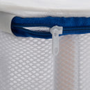 4 of 5:Woolite Mesh Bra Wash Bag 
