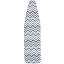 3 of 5:Seymour Home Ultimate Ironing Board Replacement Cover & Pad 