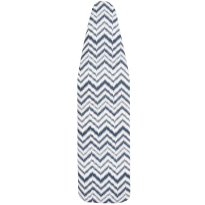 3 of 5:Seymour Home Ultimate Ironing Board Replacement Cover & Pad 