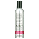 2 of 3:Vigorol Relaxed Alcohol Free Hair Mousse, 12 Ounce 