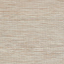 4 of 4:Pantalla Yute Privacidad Sin Cordones 58X72 Natural 