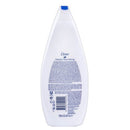 2 of 2:Dove Moisturizing Body Wash, Deeply Nourishing, 750 ml 
