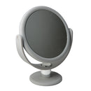 1 of 1:Home Details Dual Sided 10X Magnification 7