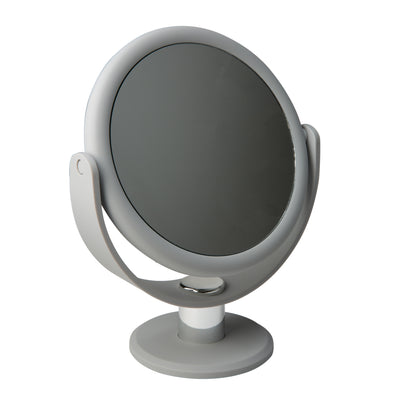 1 of 1:Home Details Dual Sided 10X Magnification 7