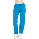 11 of 28:Heal Wear Stretch Women's Medical Scrub Pants 