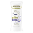 1 of 1:Dove Ultimate Antiperspirant Deodorant Stick Jasmine & Vanilla 2.6 oz 
