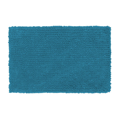 17 of 26:Alfombra de baño Chicago Butter Chenille 