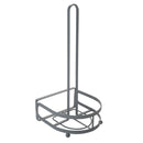 1 of 4:Kitchen Details Industrial Collection Paper Towel Holder 