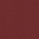 4 of 4:Cortina para amarrar ventana Darcy - 58x63 - Marsala 