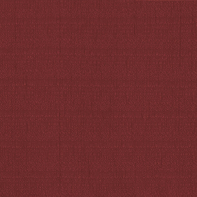 4 of 4:Cortina para amarrar ventana Darcy - 58x63 - Marsala 