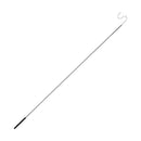1 of 4:Neu Home Easy Reach Hook, Chrome 