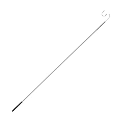 1 of 4:Neu Home Easy Reach Hook, Chrome 
