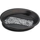 3 of 8:Sinatra Complete Bath Ensemble Decor Set, Orb, All Sold Separately 
