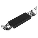 3 of 4:Home Basics Bottle Opener 
