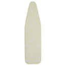 4 of 5:Seymour Home Ultimate Ironing Board Replacement Cover & Pad 