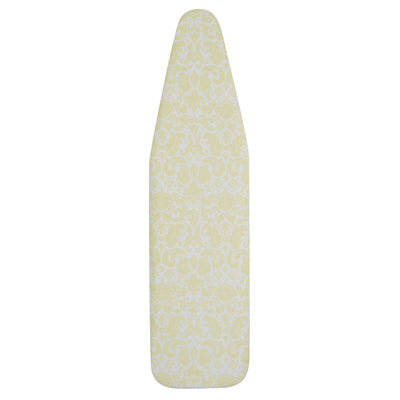 4 of 5:Seymour Home Ultimate Ironing Board Replacement Cover & Pad 
